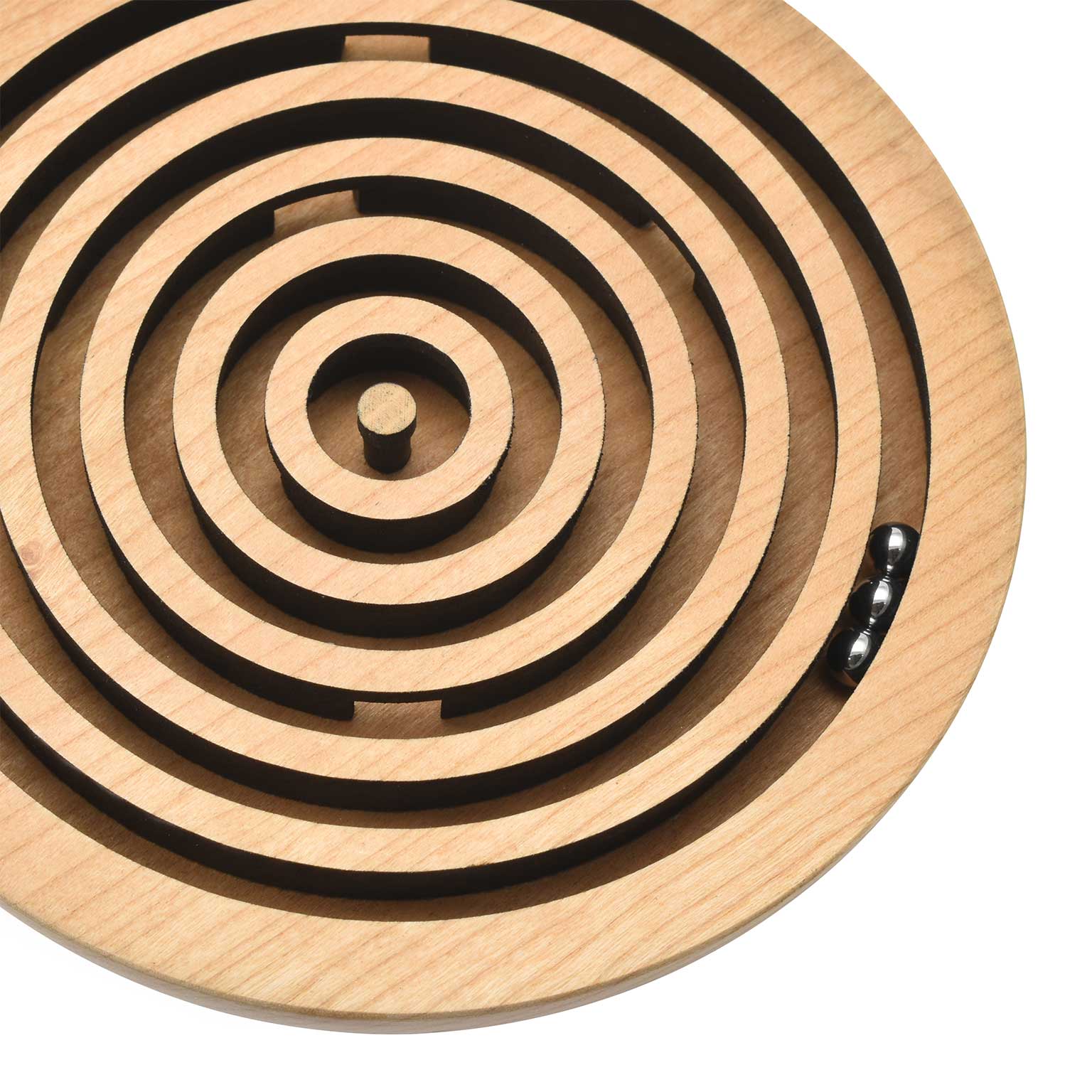 Naef（ネフ）Sphaera ウッドゲーム | LIVING MOTIF｜家具・インテリア