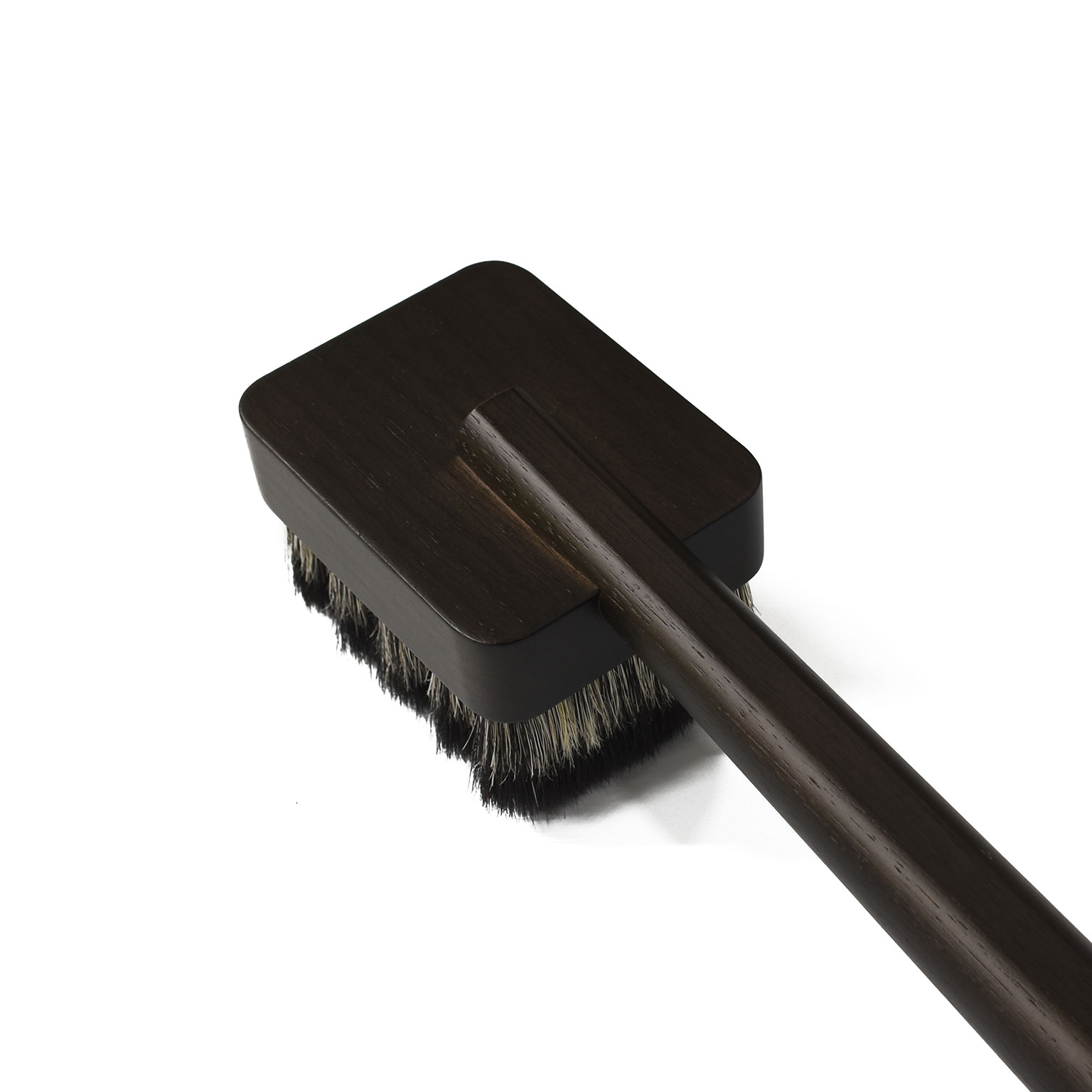 SHAQUDA（シャクダ）JIVA ボディブラシ | LIVING MOTIF｜家具