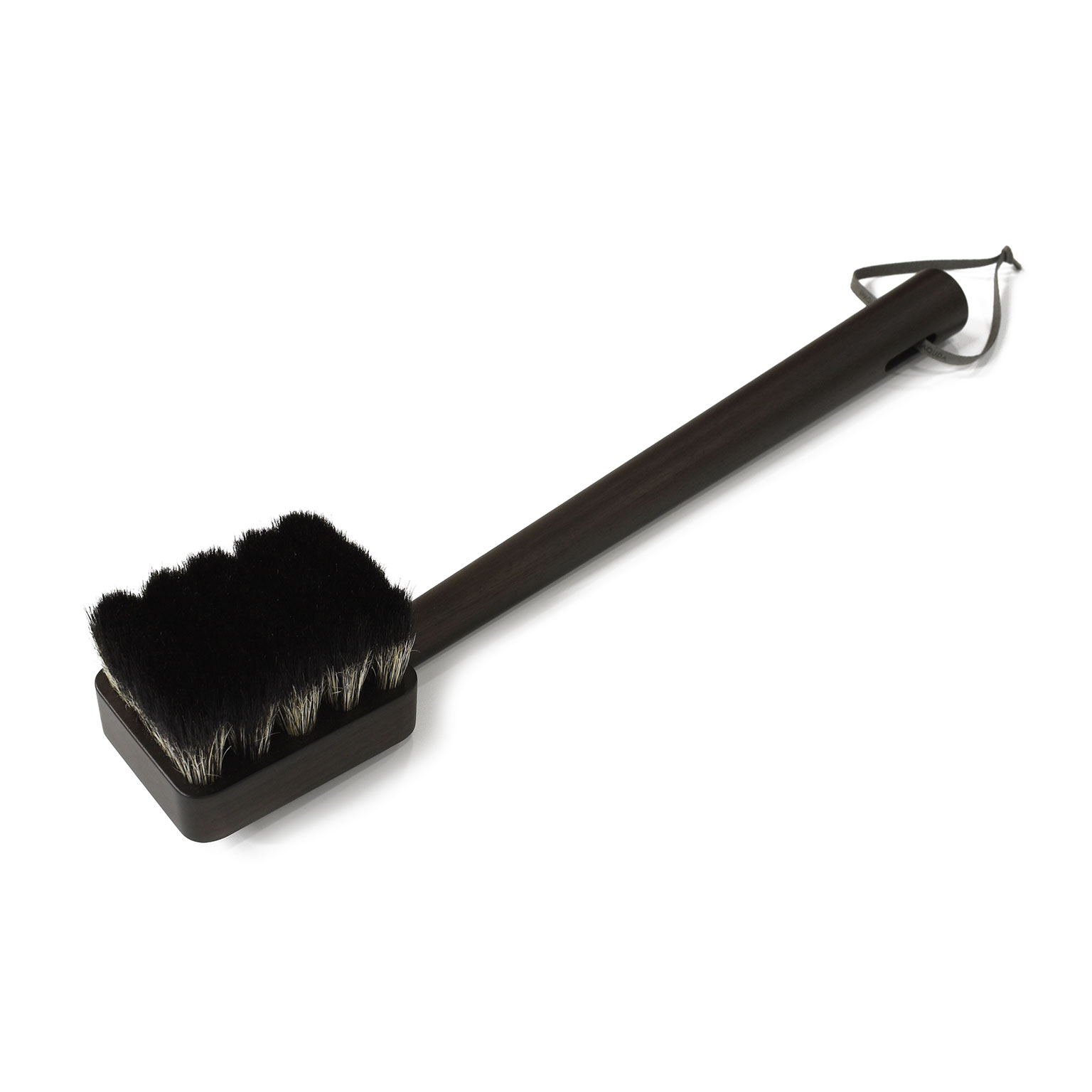 SHAQUDA（シャクダ）JIVA ボディブラシ | LIVING MOTIF｜家具