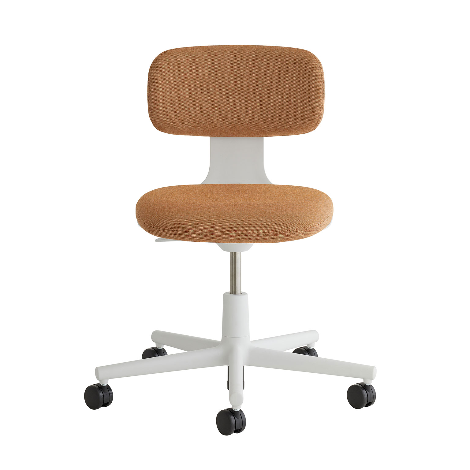 値下げ7/24まで 35000→28500】ドイツ VITRAチェアアイビー 値下げ7/24