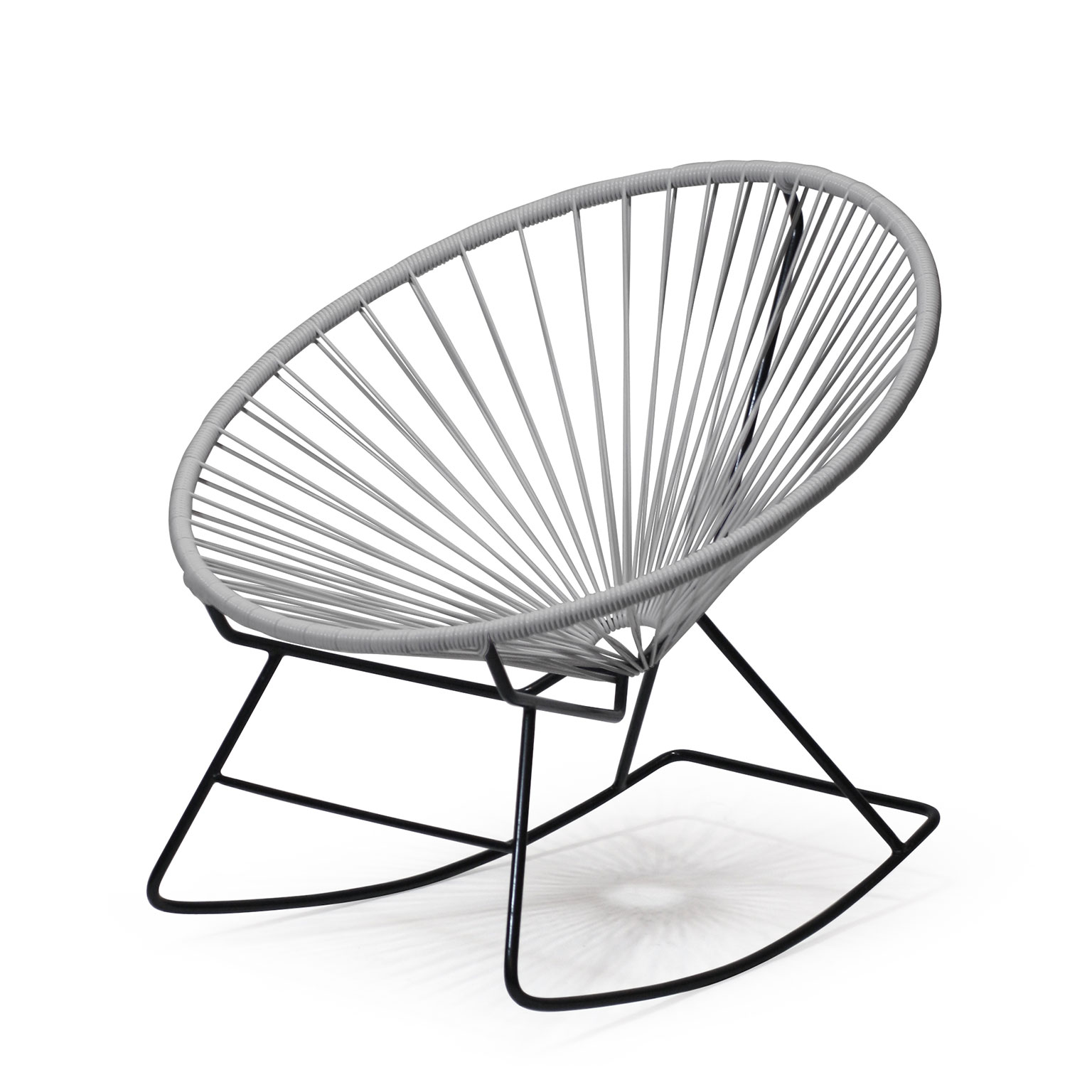 METROCS（メトロクス）アカプルコチェア | LIVING MOTIF｜家具