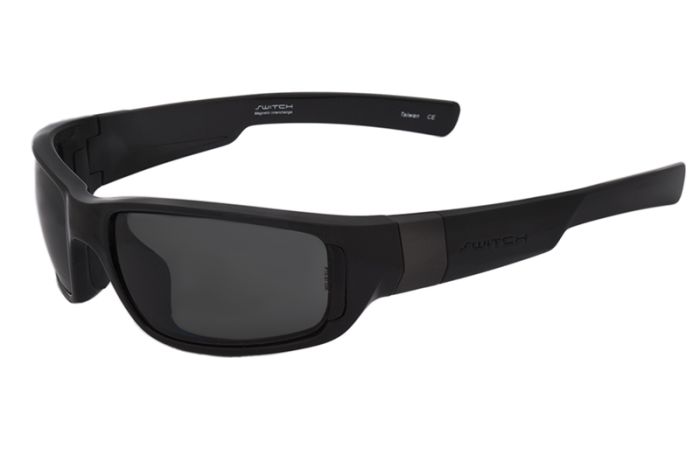 B7 by Switch | Liberty Sport