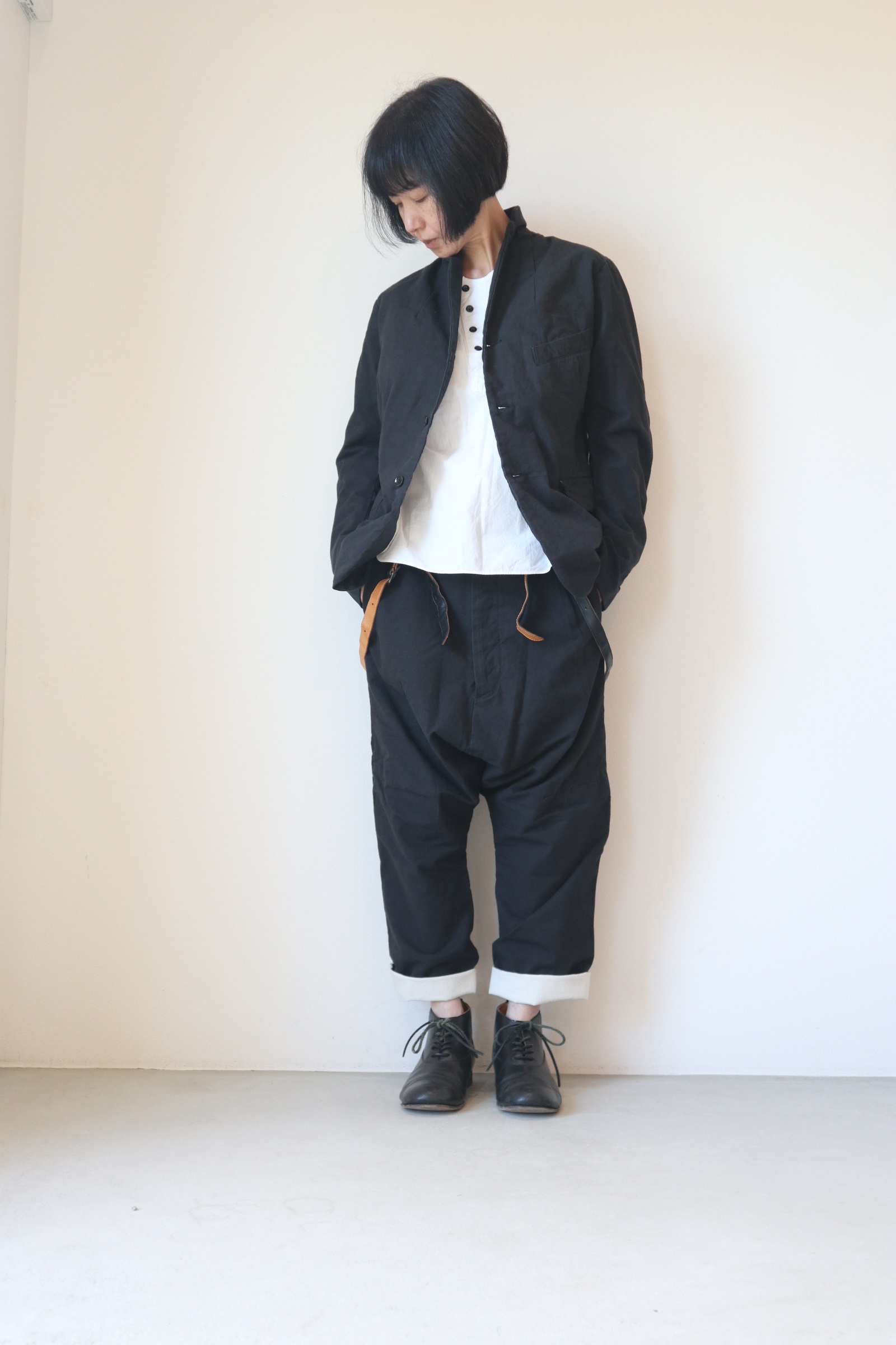 GARMENT REPRODUCTION OF WORKER通販 ガーメントリプロダクションオブ