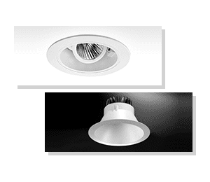 即納】 HLD-100F KURACO/クラコ LEDフードライト フロストタイプ