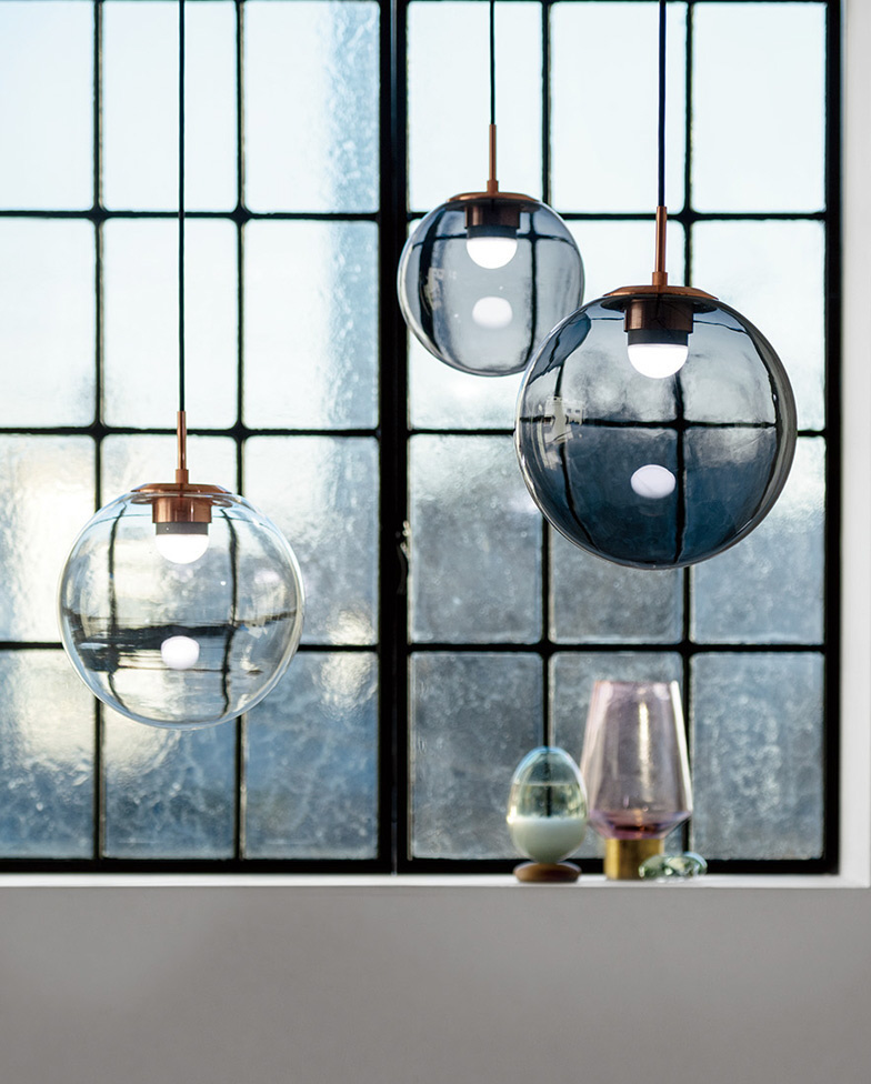 ODELIC オーデリック ペンダントライト OP252921LR | 商品紹介 | 照明