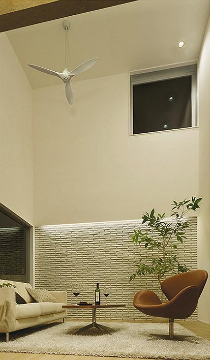 DAIKO 大光電機 シーリングファン DP-41996 | 商品紹介 | 照明器具の