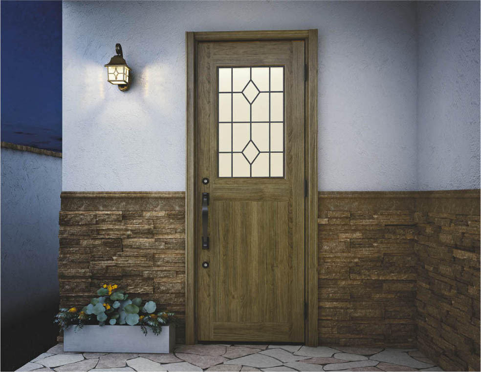 Koizumi コイズミ照明 LED防雨型ブラケット AU42405L | 商品紹介