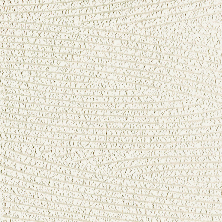 LV-2184 V-wall 2024-2027｜商品詳細｜商品検索｜インテリア事業部