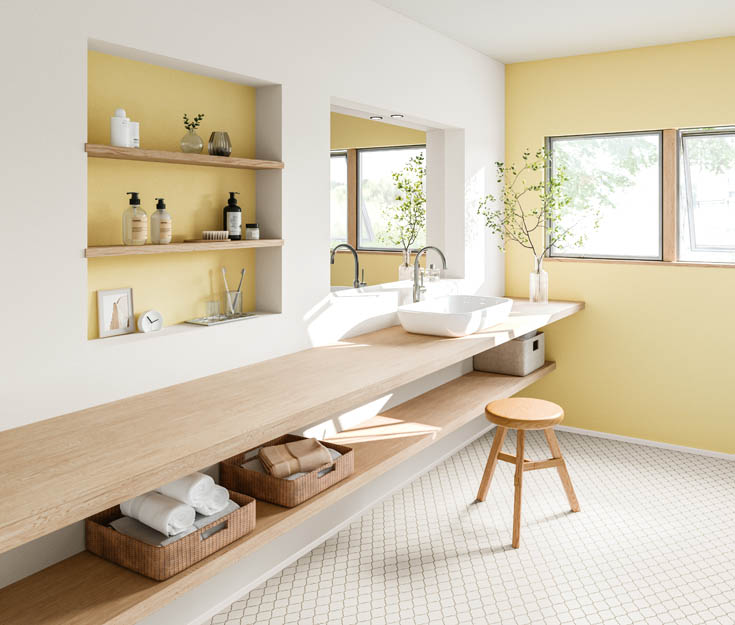 XR-643 リリカラ XR クロス 2025-2027｜商品詳細｜商品検索