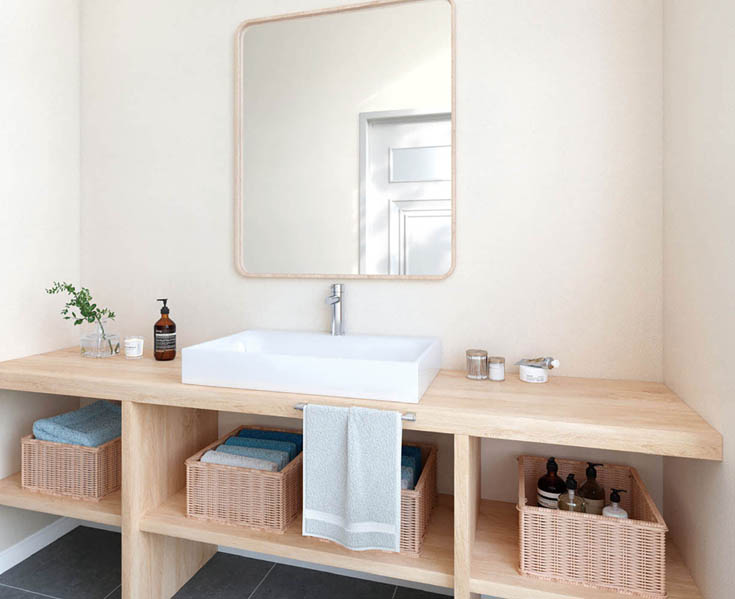 XR-654 リリカラ XR クロス 2025-2027｜商品詳細｜商品検索