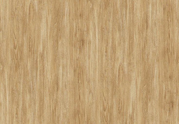 FU-79687 らくらく不燃認定壁紙 2025-2028｜商品詳細｜商品検索