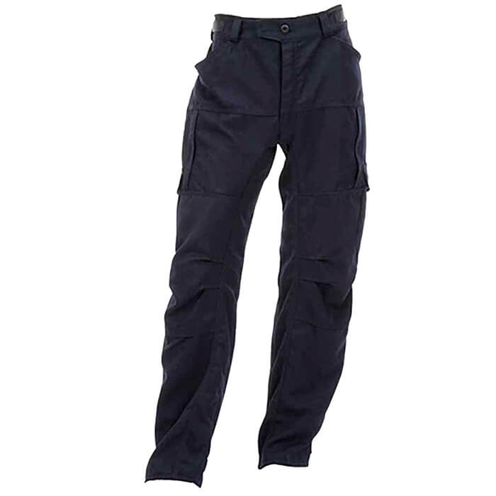 Coaxsher Nomex IIIA Wildland Vent Pant - Navy - LineGear