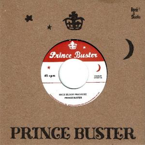 全商品 | LION MUSIC DEN