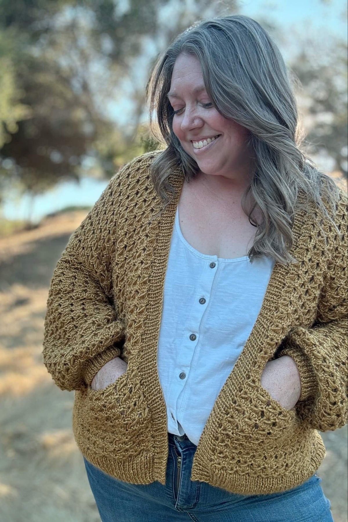 B72173coverphoto01_1200x.jpg?v