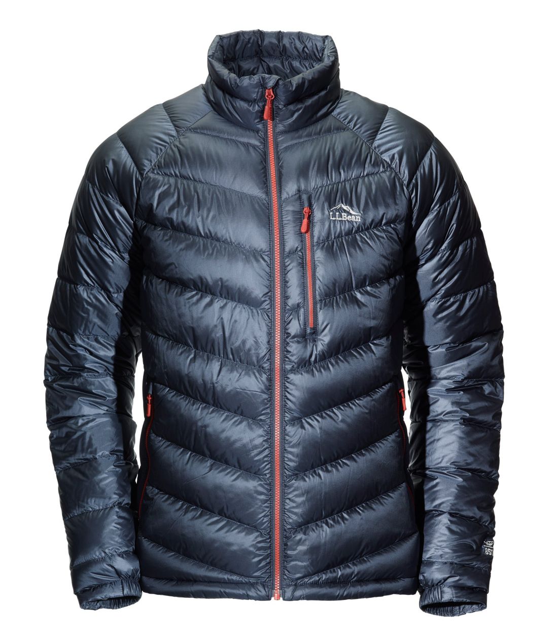 メンズ ウルトラライト 850 ダウン・ジャケット 通販｜L.L.Bean公式