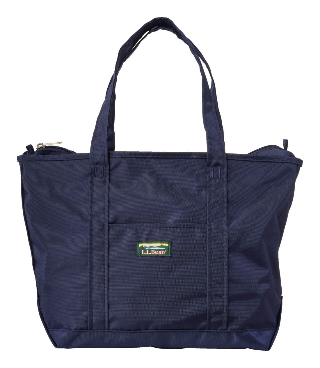 エブリデイ・ライトウェイト・トート 通販｜L.L.Bean公式オンラインストア