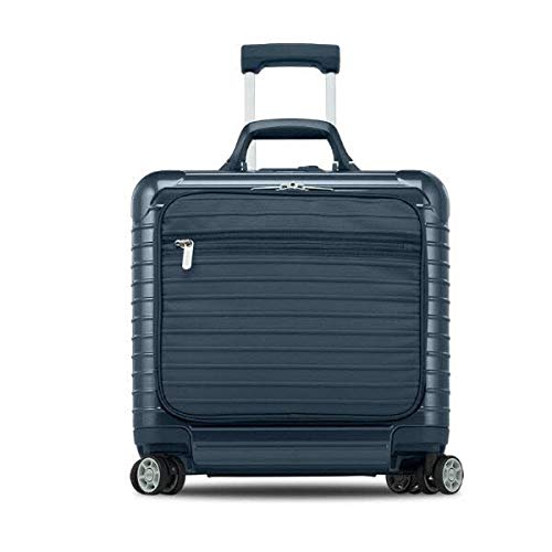 Shop Rimowa Salsa Deluxe Hybrid Business Case – Luggage Factory