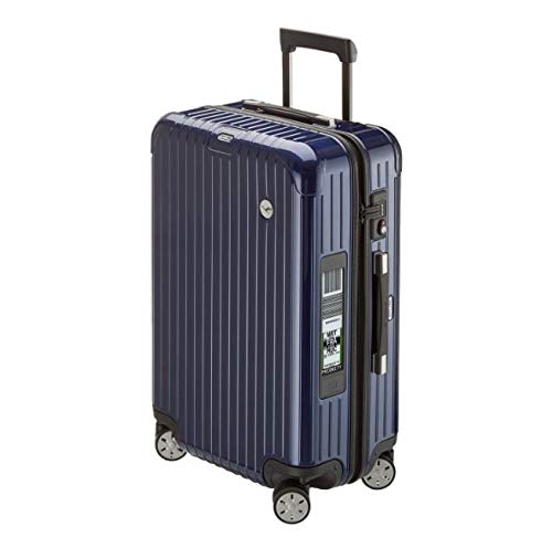 Shop RIMOWA Lufthansa AirLight Premium Collec – Luggage Factory