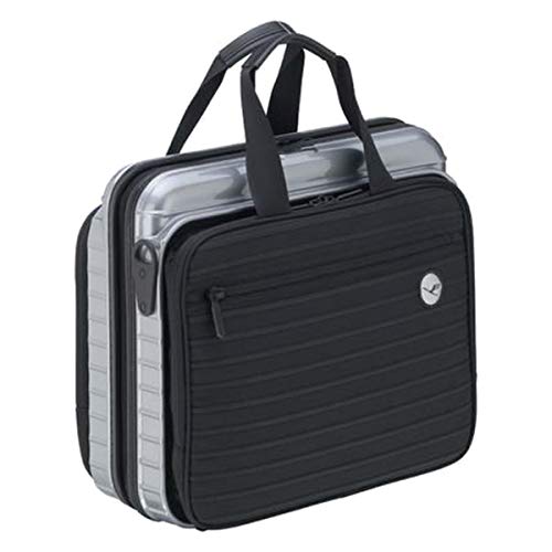 Shop RIMOWA Lufthansa Bolero Collection lapto – Luggage Factory