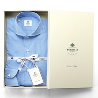 FELICE | LUIGI BORRELLI TOKYO ONLINE STORE（ルイジボレッリ