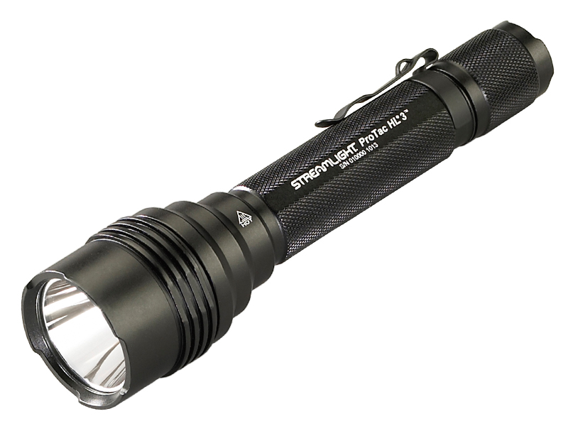 CR123A形リチウム乾電池(2本入り) - 業務用懐中電灯・LEDライトの輸入