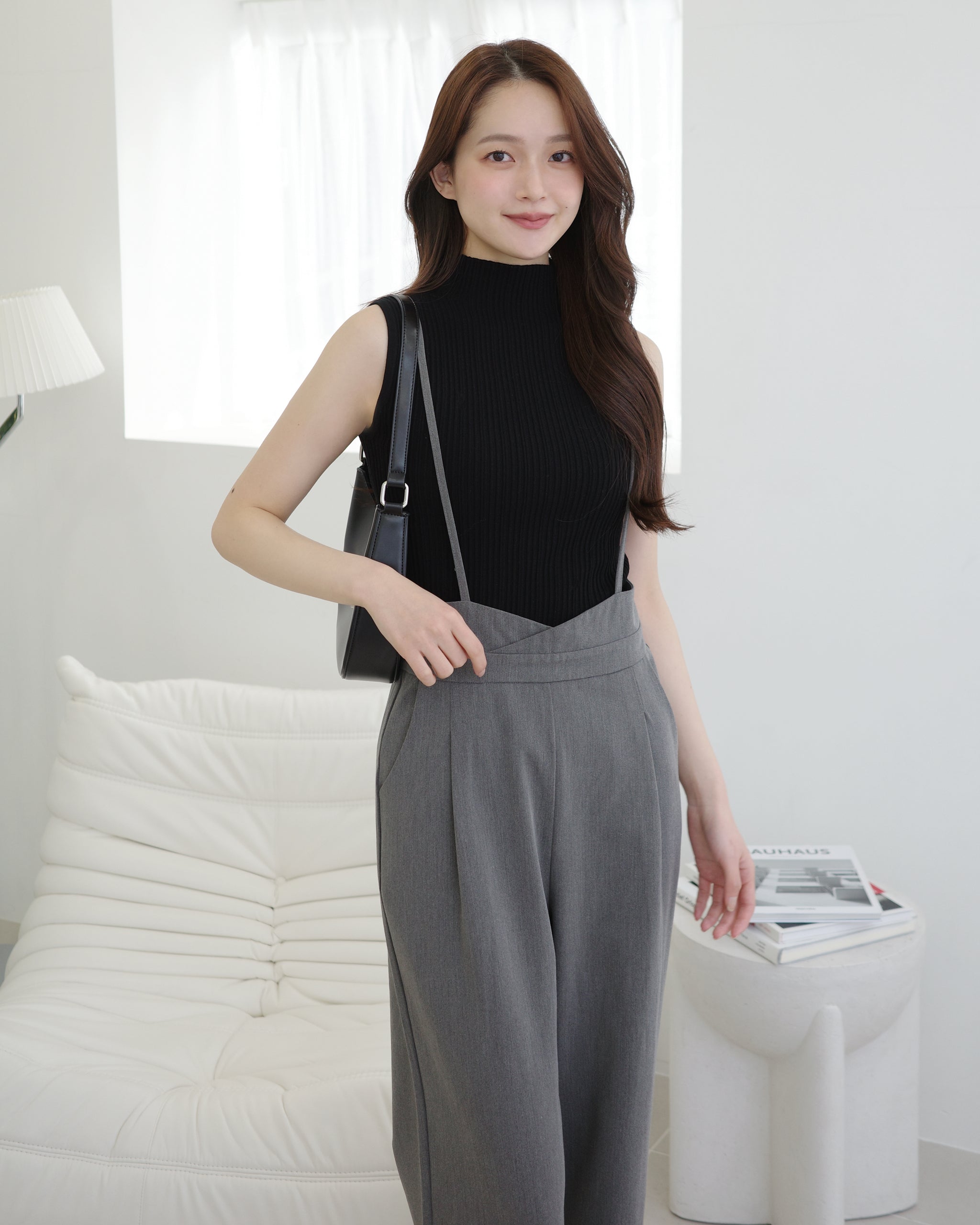 B15761BB-31A7-464C-93CA-