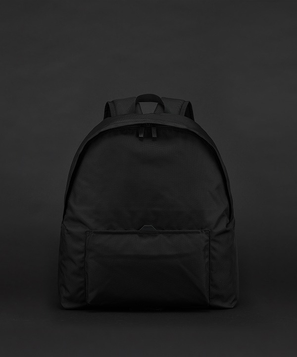モノリス/MONOLITH BACKPACK STANDARD SOLID M [バッグ(バックパック