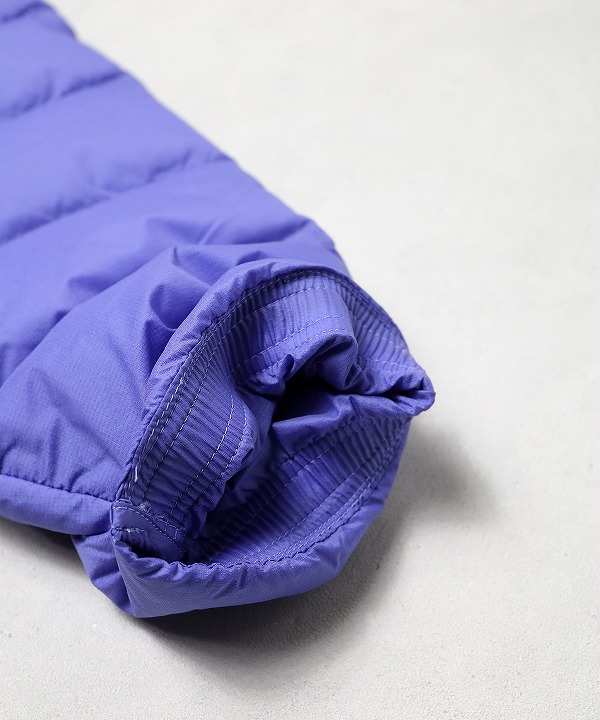 マーモット/Marmot Lance Down Hoodie[アウター(ダウンジャケット