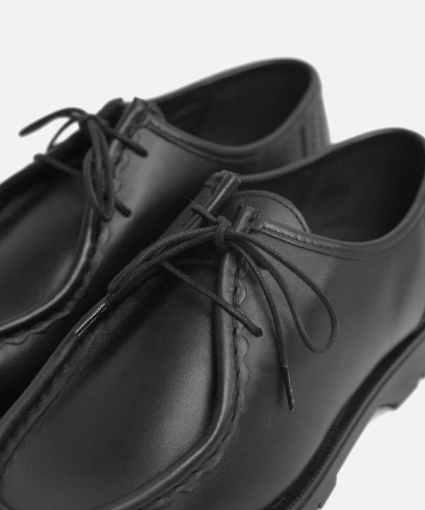 KLEMAN/クレマン PADRE [シューズ(レザーシューズ)]｜MAPS 通販 【正規