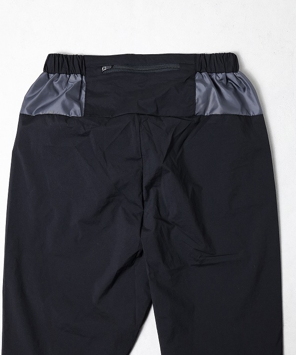 リョウゲン/RYOGEN UL STRETCH NYLON PANTS [パンツ(ショーツ)]｜MAPS