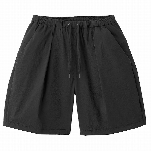 テアトラ/TEATORA Wallet Shorts RESORT - AQUAKINESIS [ショーツ