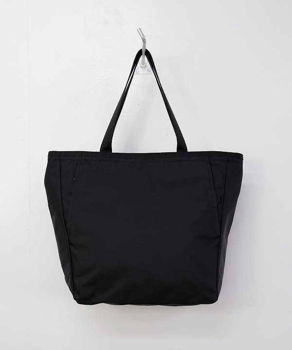 monolith_Hex_tote1.jpg