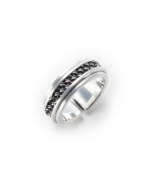 シブルリング｜MARS(マーズ)