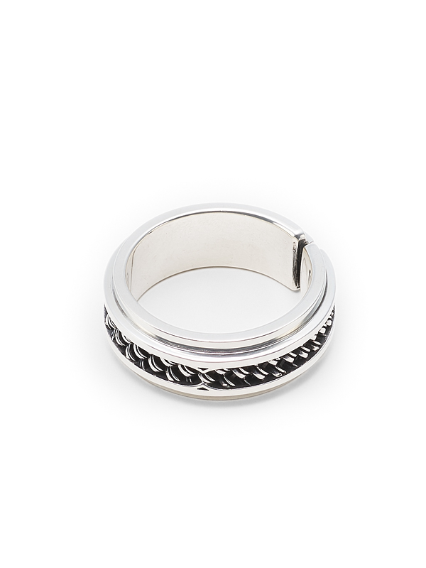 シブルリング｜MARS(マーズ)