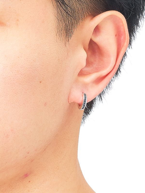 ピラータックピアス | MARS（マーズ）