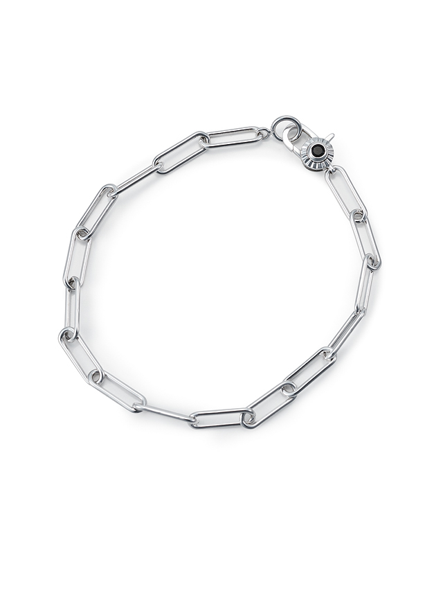 スタールブレスレット|MARS(マーズ)