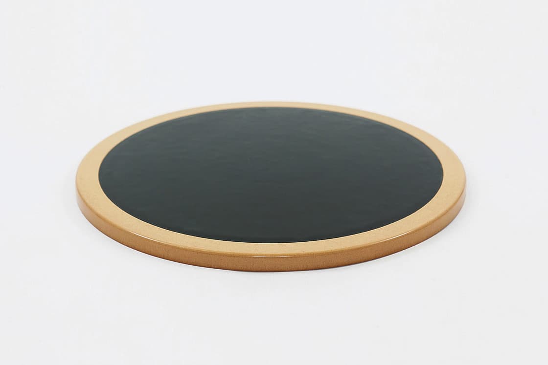 Kokoro Board（ココロのバランスボード）｜ - 公式オンラインショップ