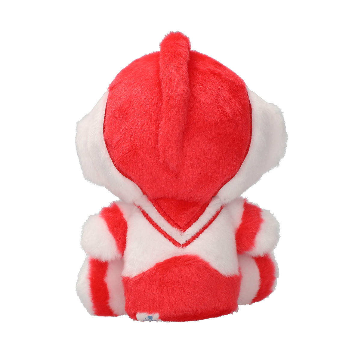 予約商品】 M78ウルトラマン ふわふわお座りぬいぐるみ ウルトラマン