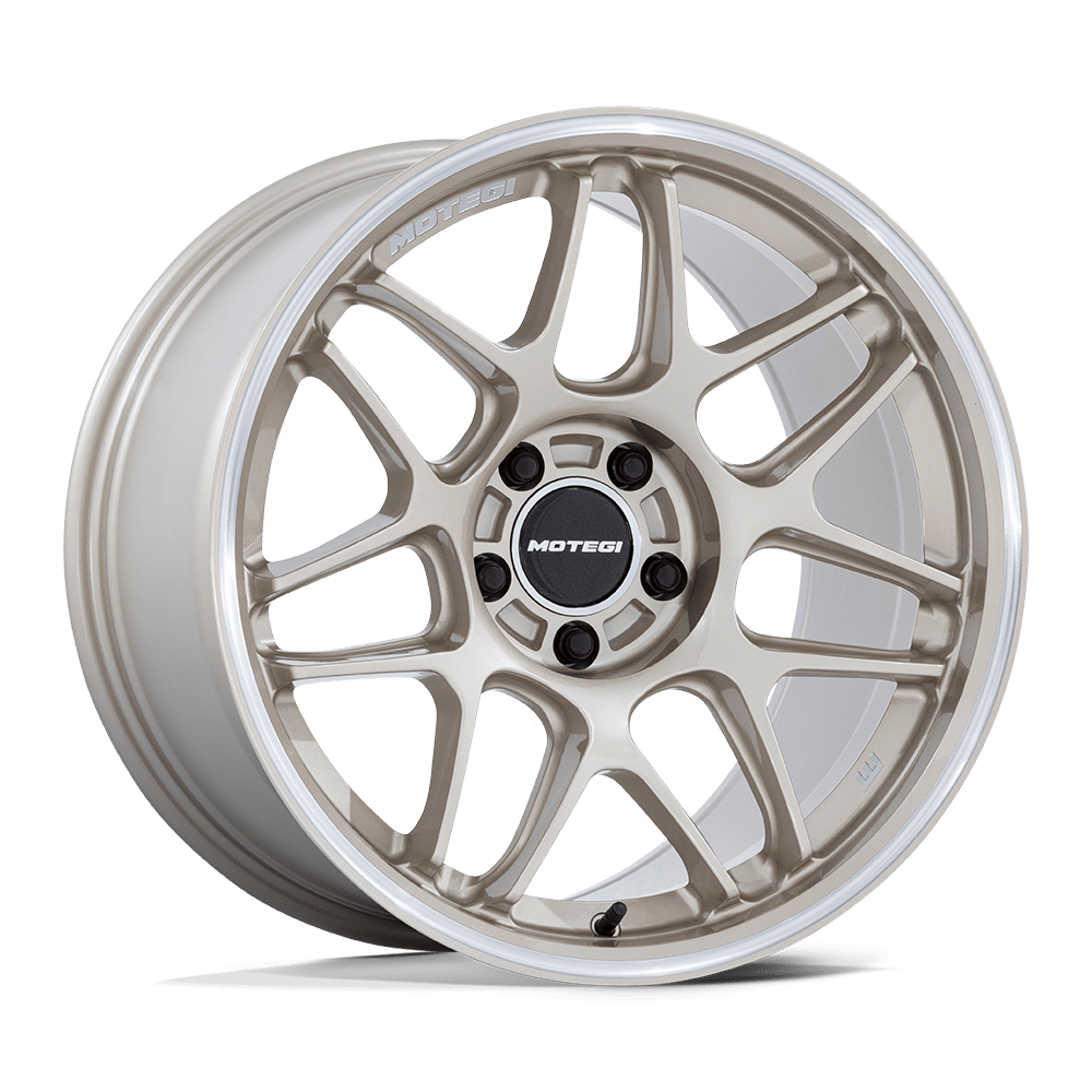 motegi-mr158gd-18x10-5-5-et25-