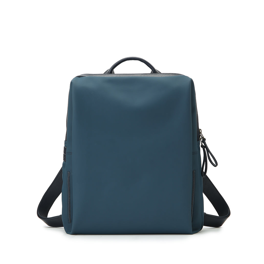 MG15460_PU75_color_01_2e79a48f