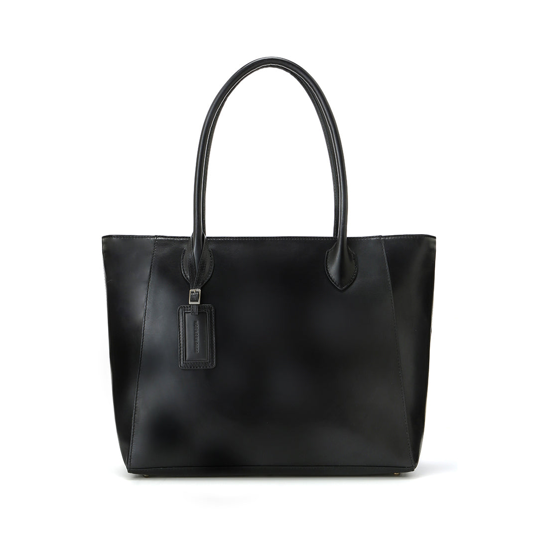 MG12043_AT19_color_01__2_d863f