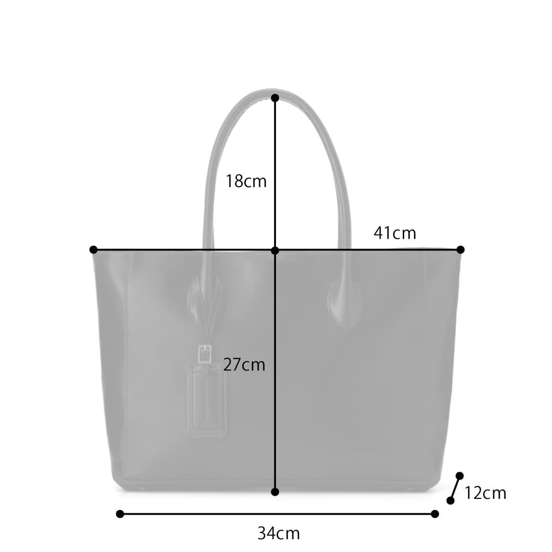 Antique Box Tote／アンティーク ボックス トート – マザーハウス 公式