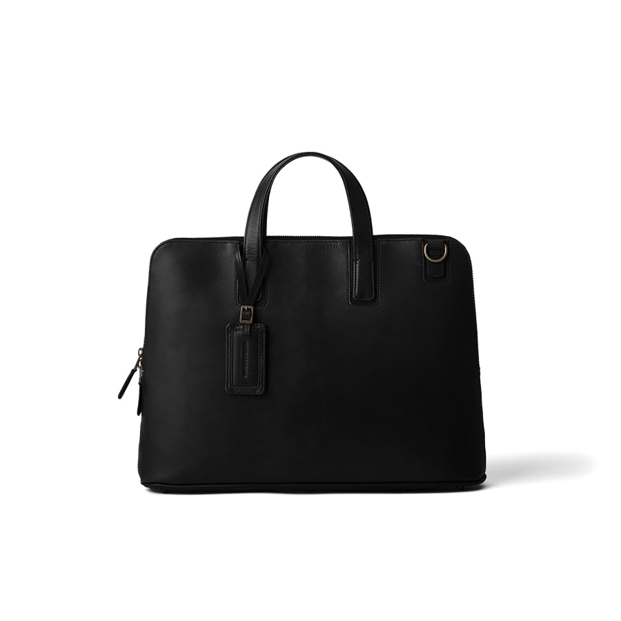 Antique Slim Business – マザーハウス 公式サイト