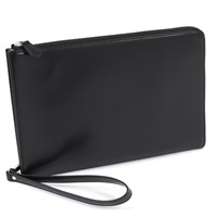 クラッチバッグ｜キタムラオンラインショップ