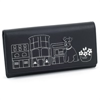 長財布｜キタムラオンラインショップ