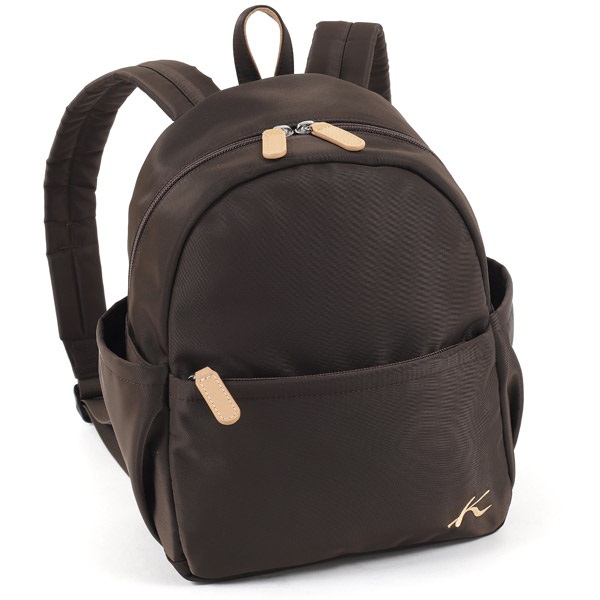 リュック｜キタムラオンラインショップ