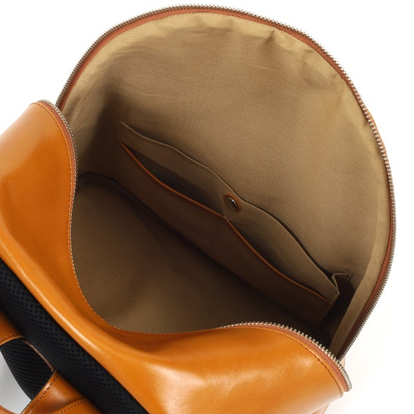 リュック｜キタムラオンラインショップ