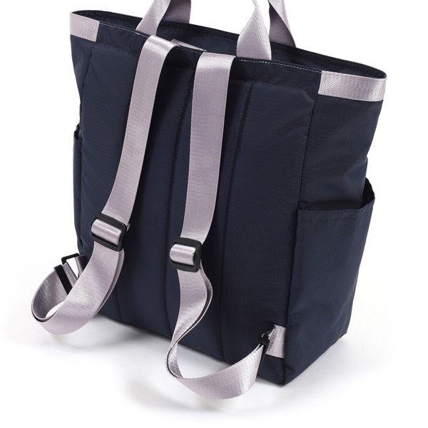 2wayリュック｜キタムラオンラインショップ