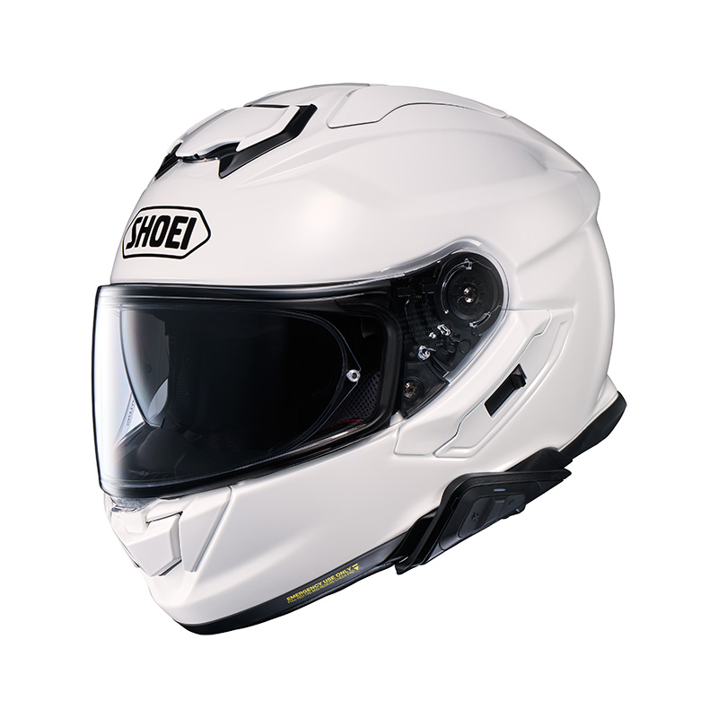 Sena X Shoei SRL2/SRLMesh - SRL3 アダプター キット | MotoStorm [jp]