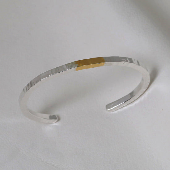 MOTO モト シルバー イーグル ブレスレット バングル moto シルバー